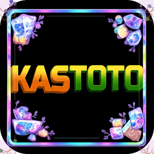 kastoto — galeri pratinjau Resmi APK